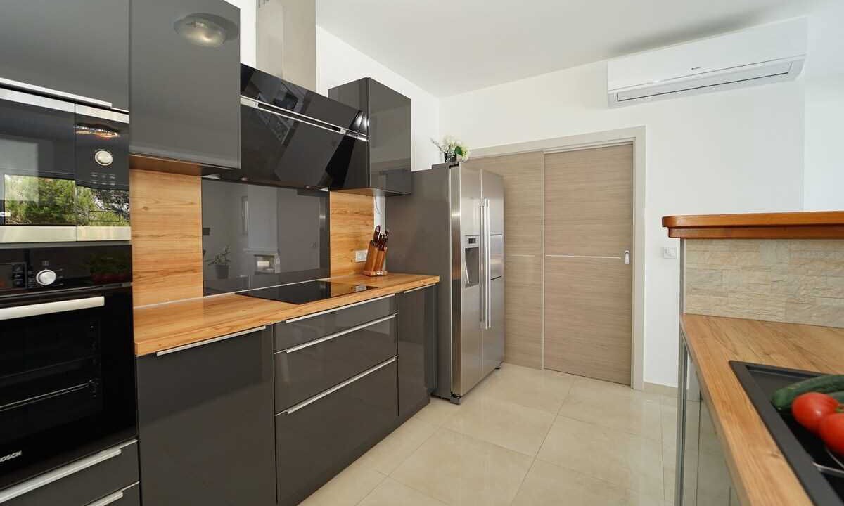 Photo of Kitchen in Blato