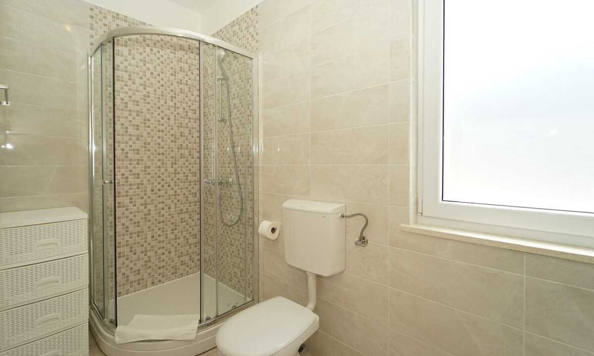 Photo of Bathroom in Blato