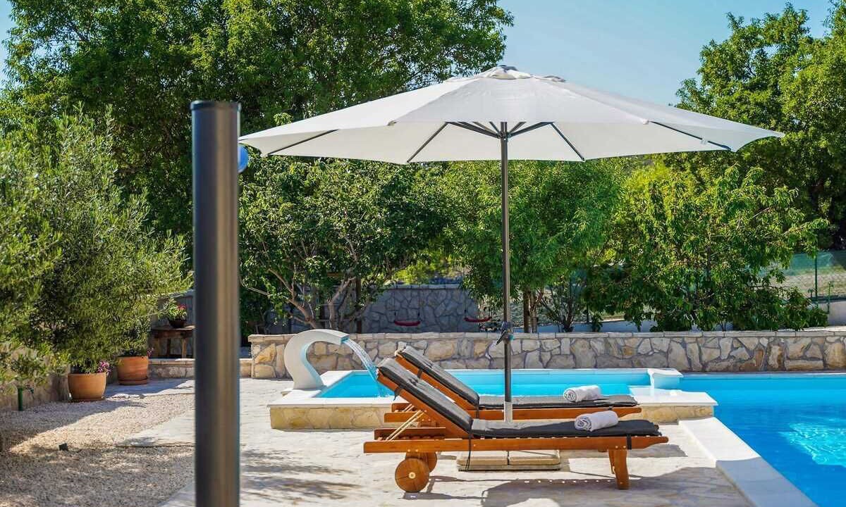 Photo of Outdoor in Sibenik
