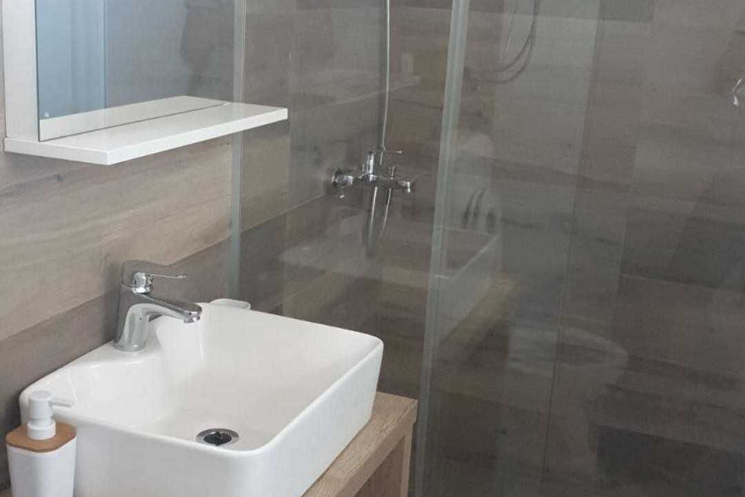 Photo of Bathroom in Murvica