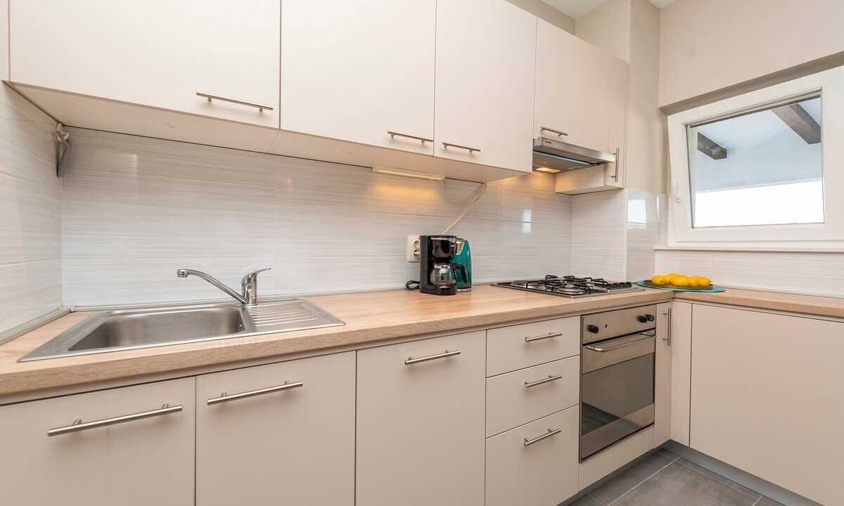 Photo of Kitchen in Murvica