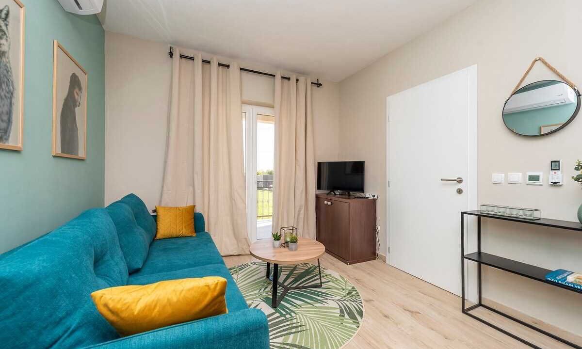 Photo of Livingroom in Murvica