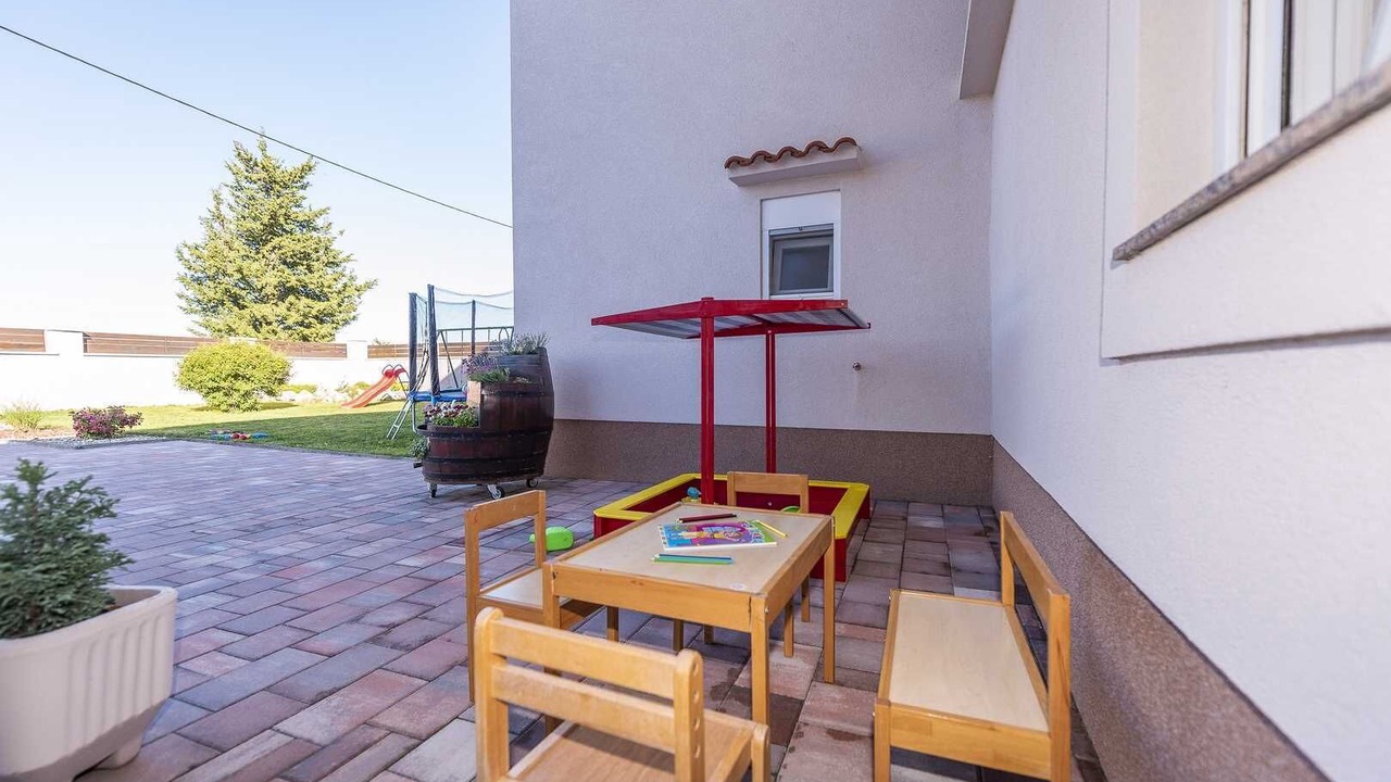 Photo of Outdoor in Murvica