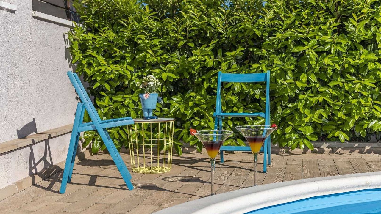 Photo of Outdoor in Murvica