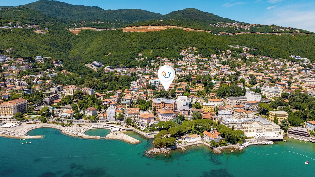 Photo of Others in Opatija