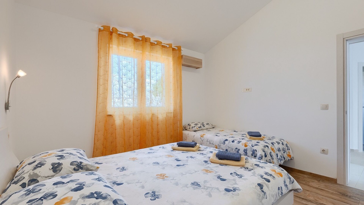 Photo of Bedroom in Vinkuran