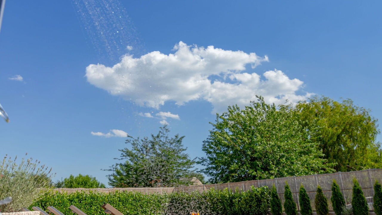Photo of Outdoor in Donji Prolozac