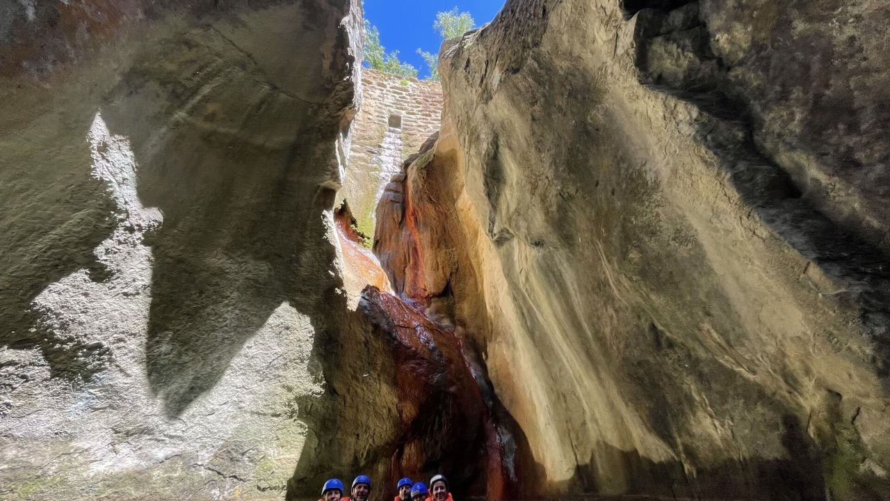 Photo of Outdoor in Donji Prolozac