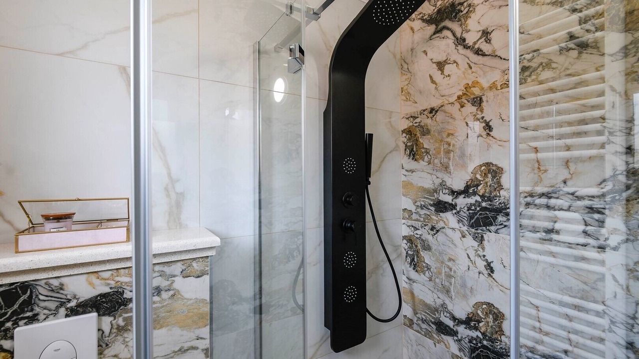 Photo of Bathroom in Stankovici