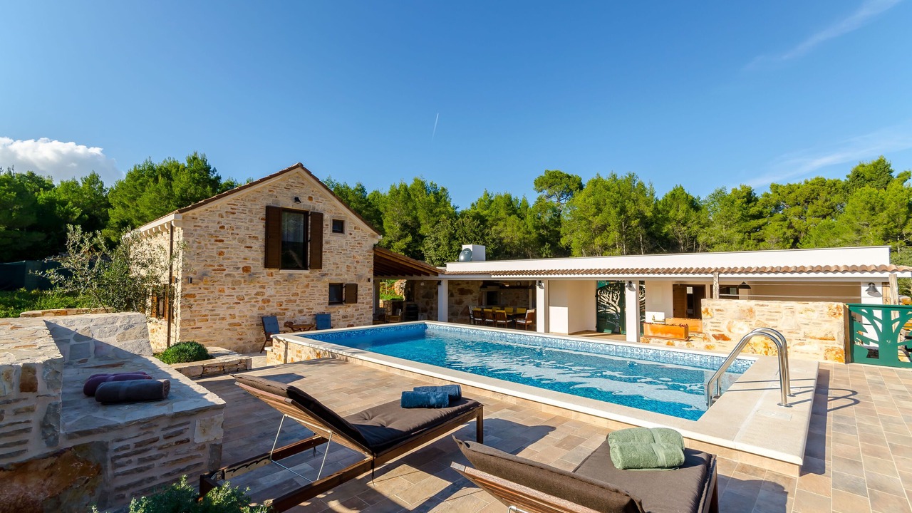Photo of Outdoor in Vrbanj