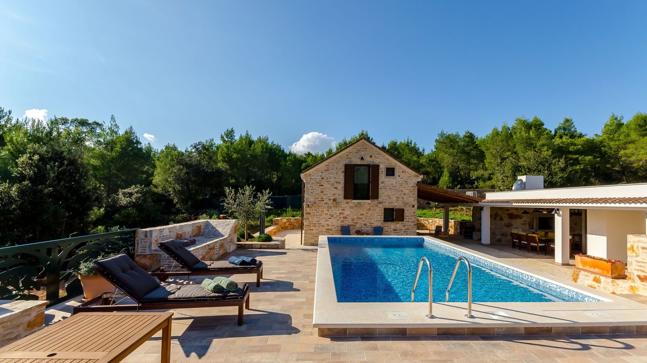 Photo of Outdoor in Vrbanj