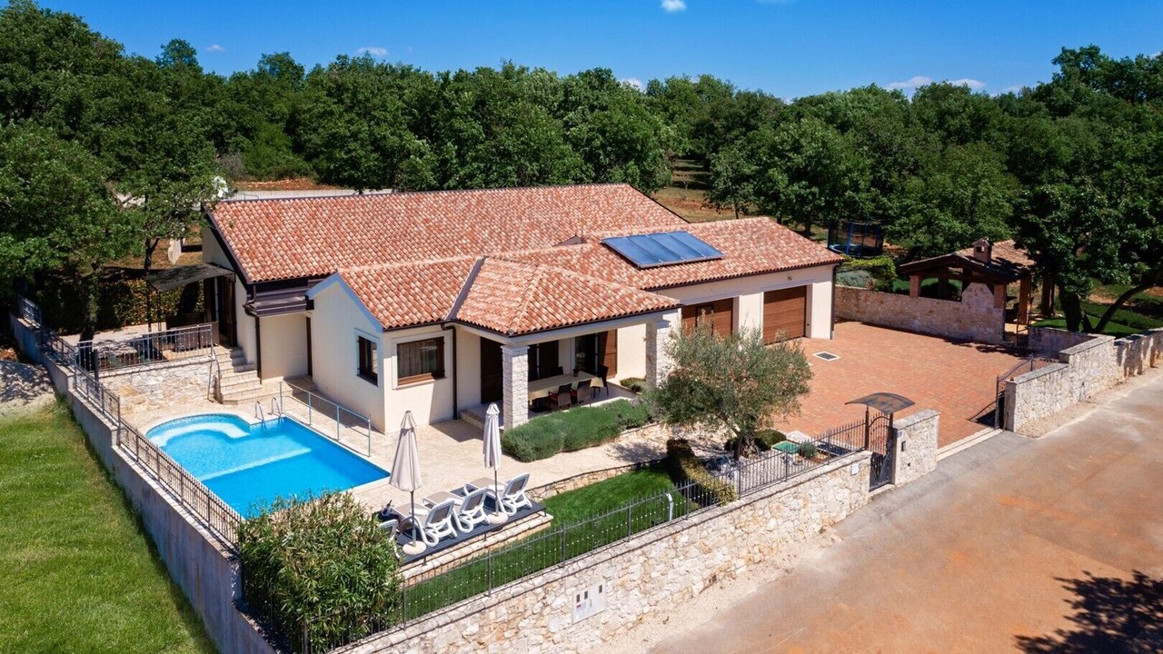 Photo of Outdoor in Markovac
