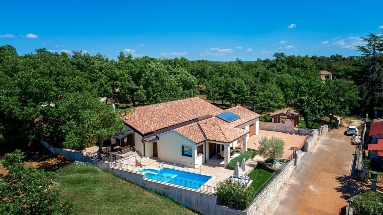 Photo of Outdoor in Markovac