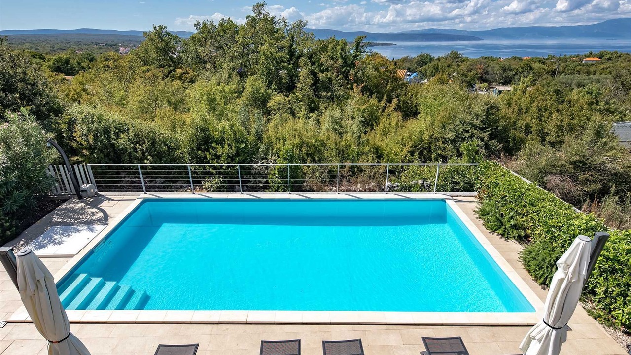 Photo of Outdoor in Marsici