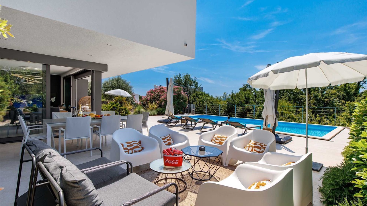 Photo of Outdoor in Marsici