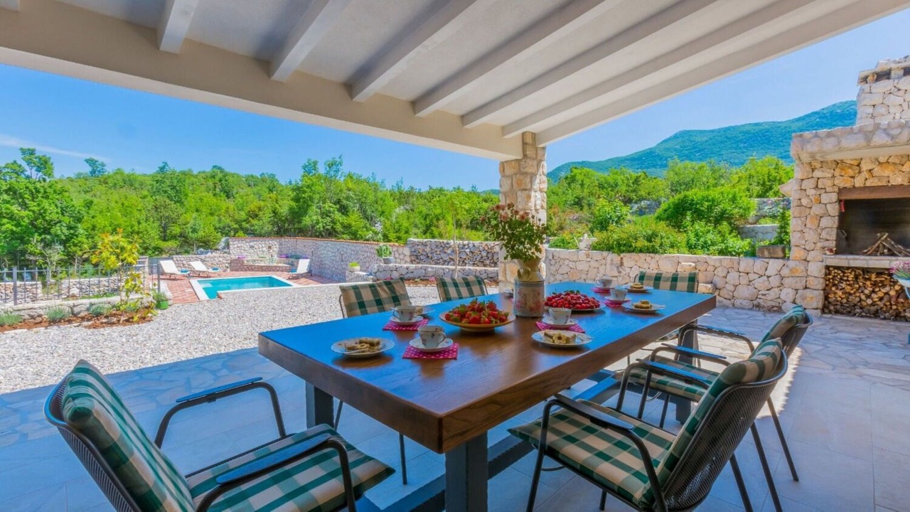 Photo of Outdoor in Vrgorac