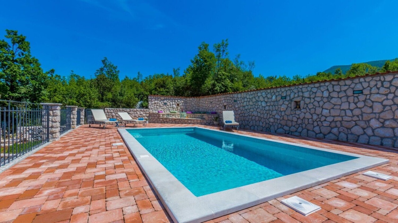 Photo of Outdoor in Vrgorac