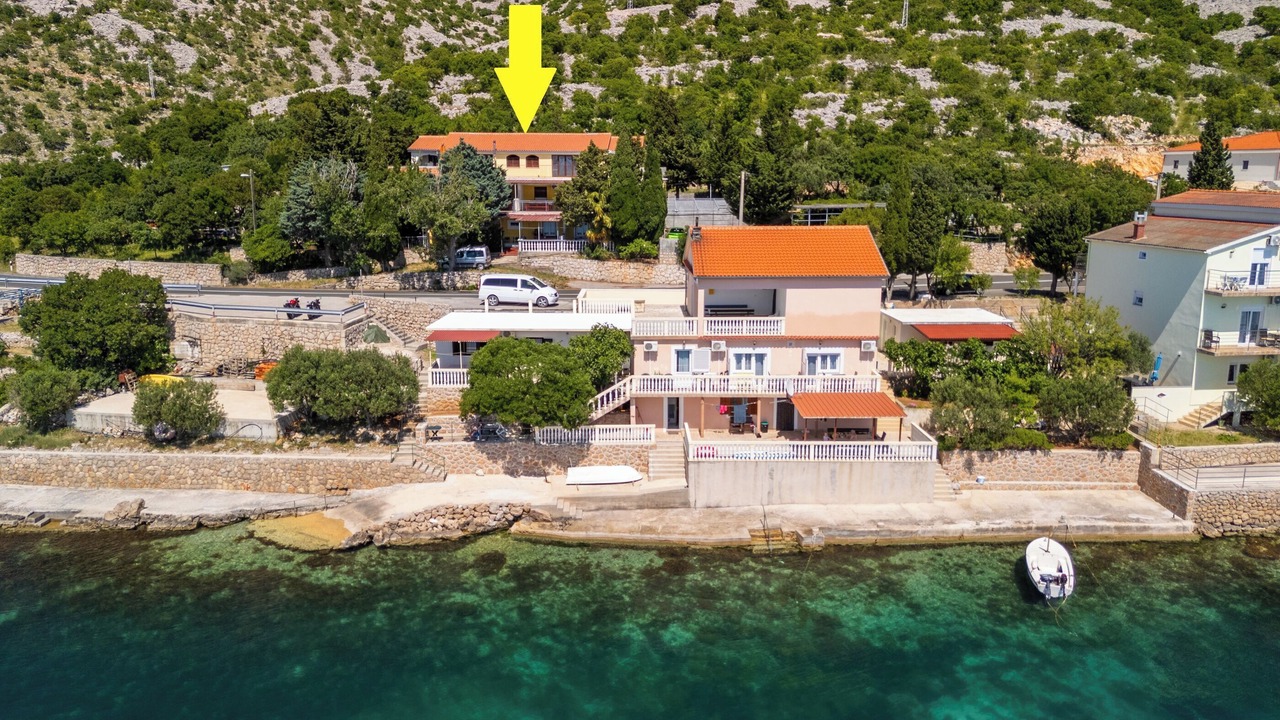 Photo of Outdoor in Baric Draga
