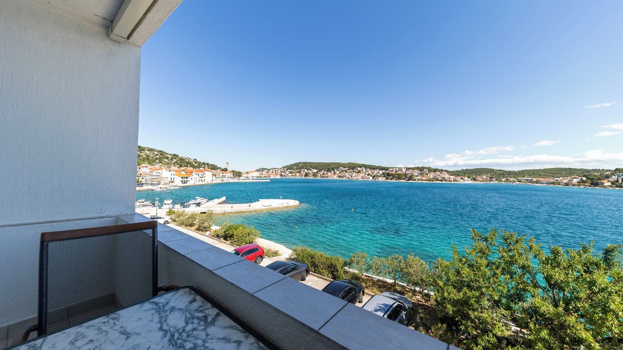 Photo of Outdoor in Tisno