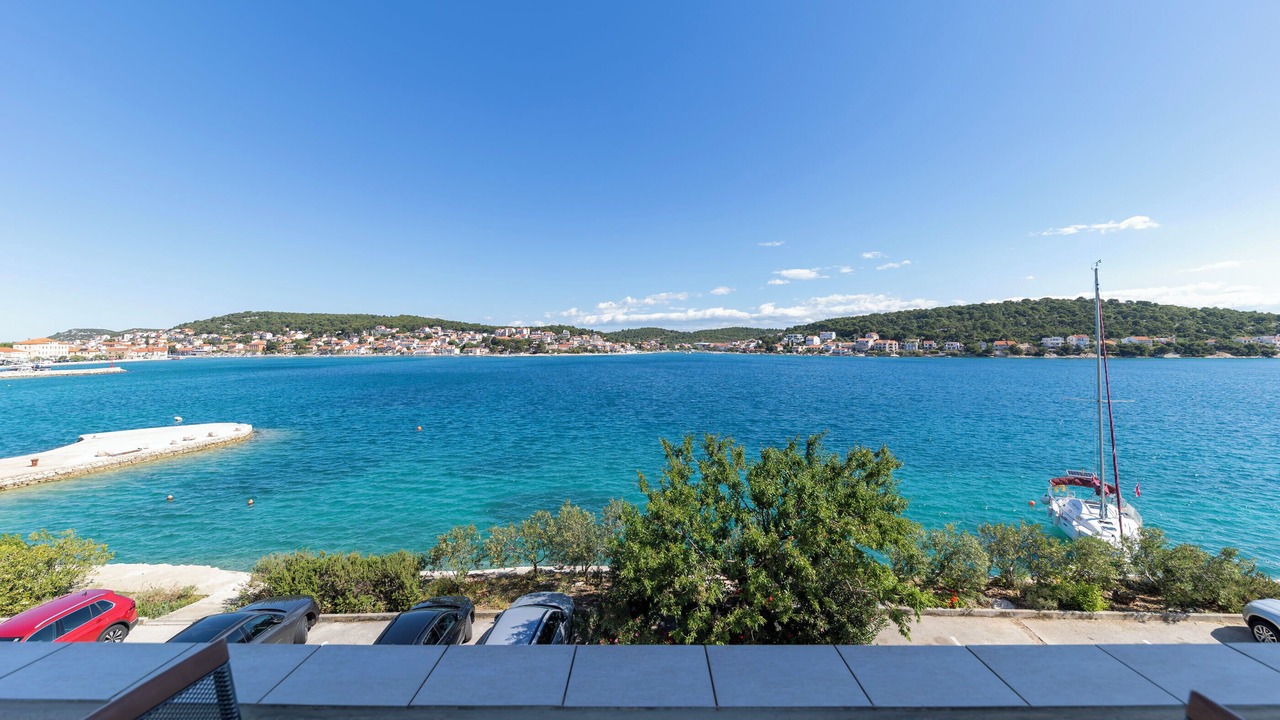 Photo of Others in Tisno