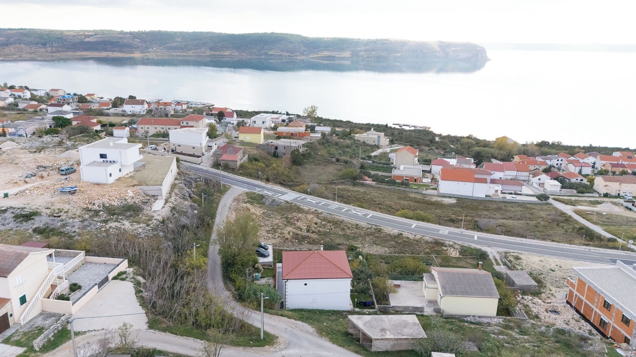 Photo of Outdoor in Rtina