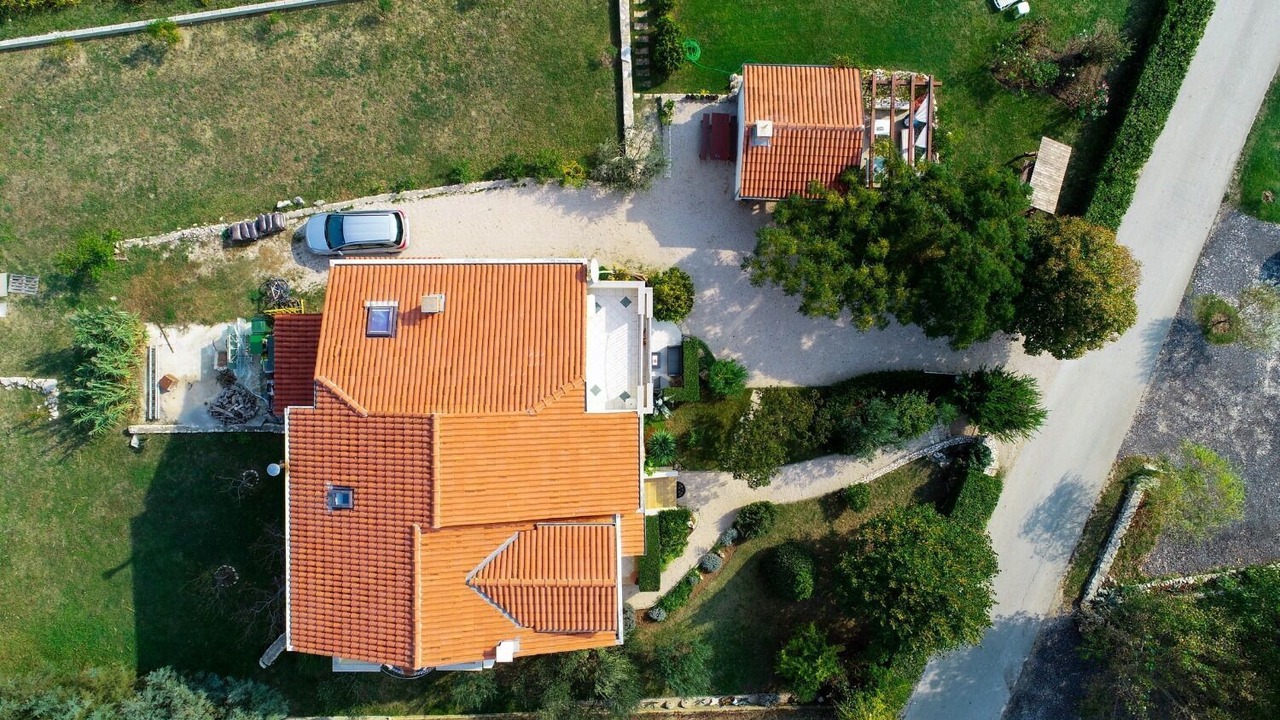 Photo of Outdoor in Ljubac