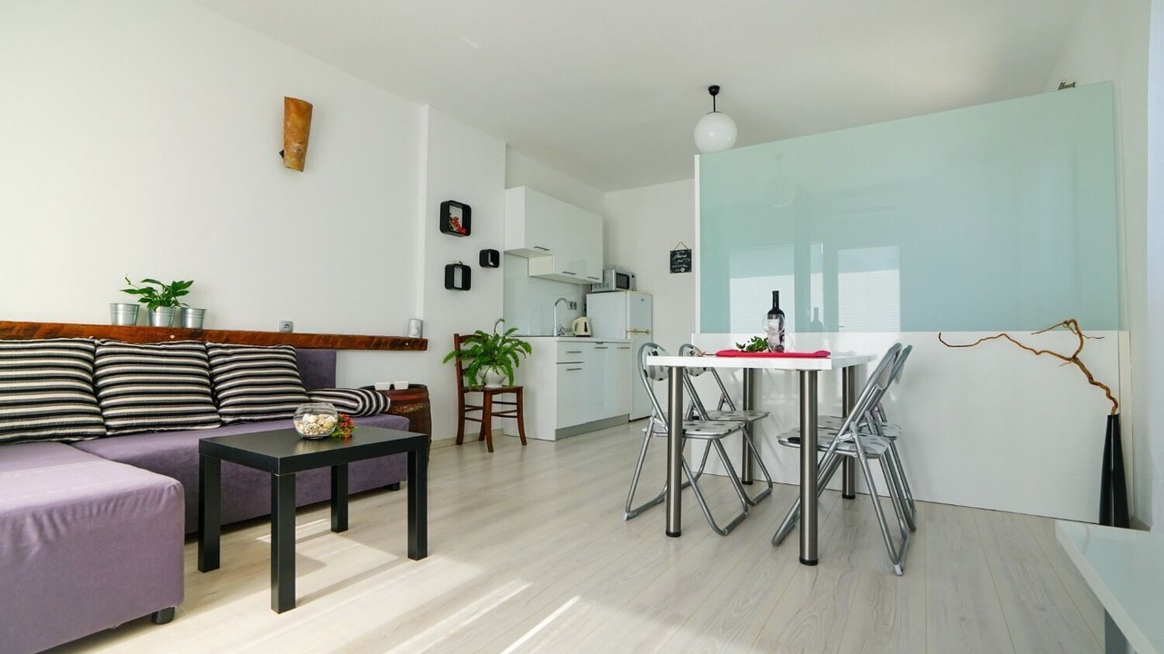 Photo of Livingroom in Ljubac