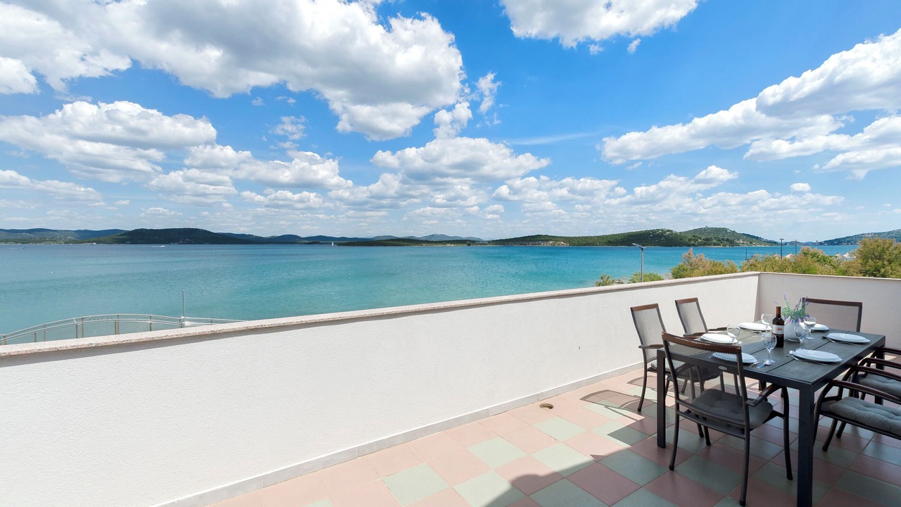 Photo of Outdoor in Betina