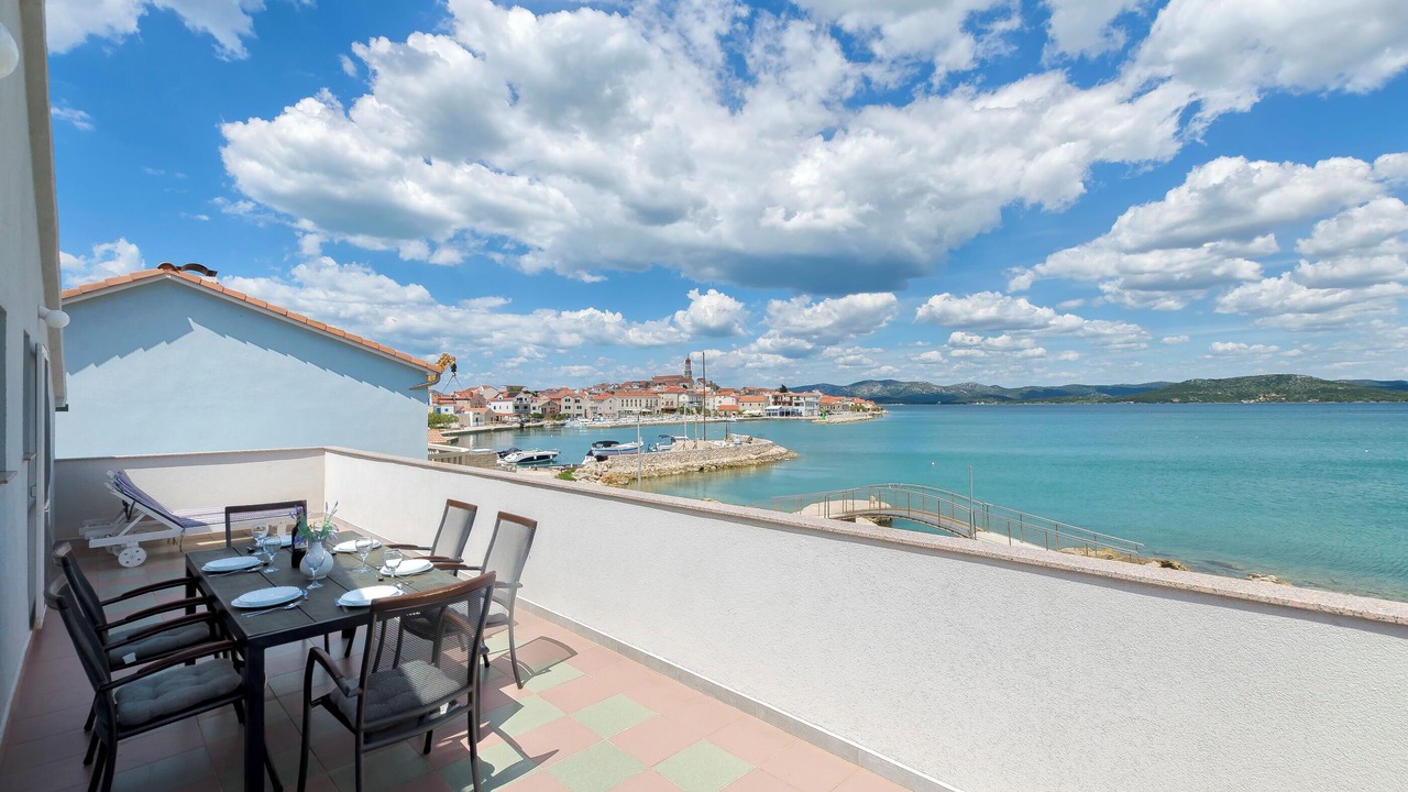 Photo of Outdoor in Betina