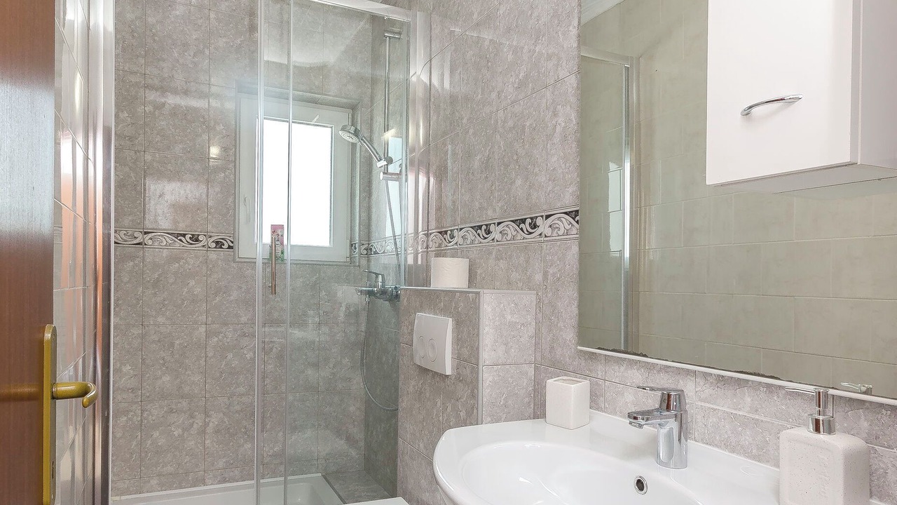 Photo of Bathroom in Betina