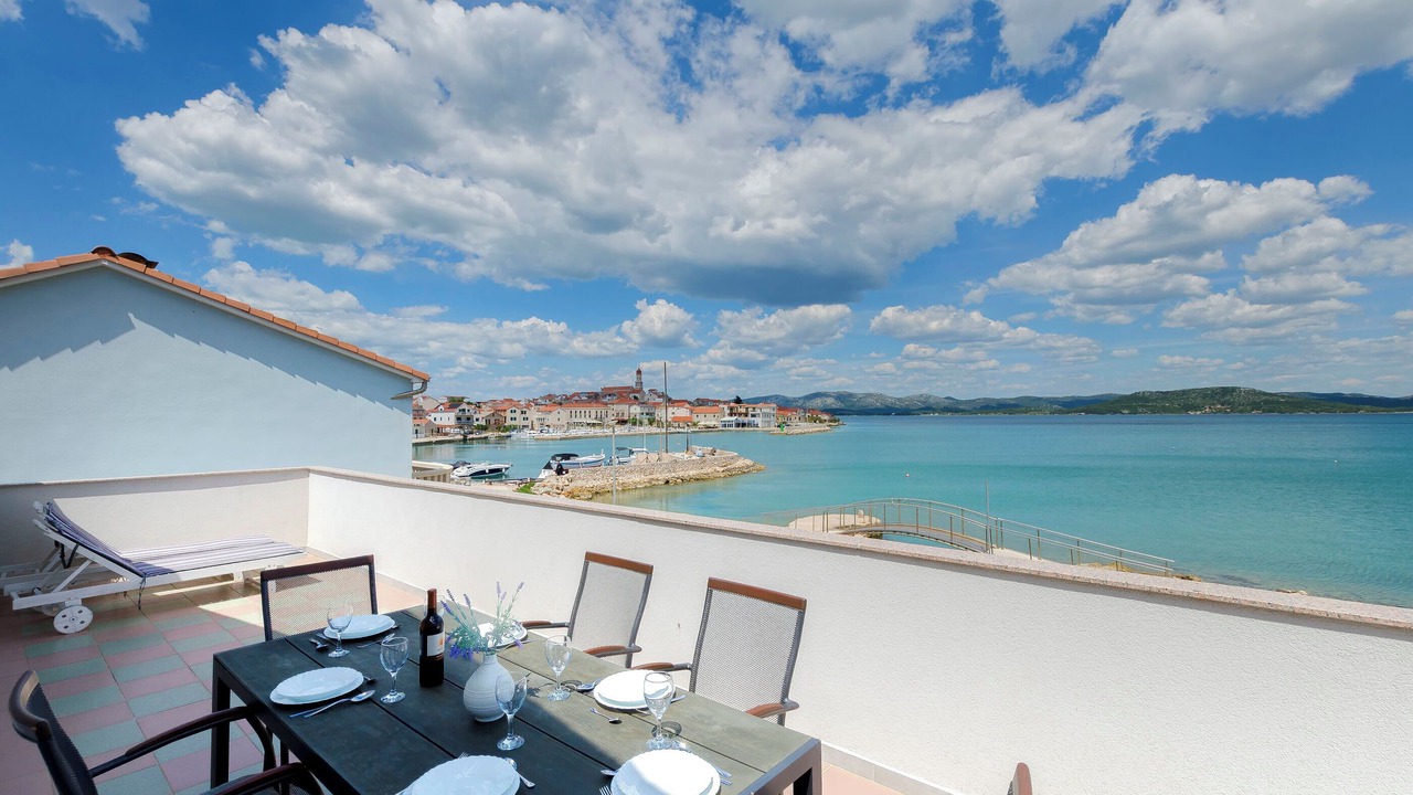 Photo of Outdoor in Betina