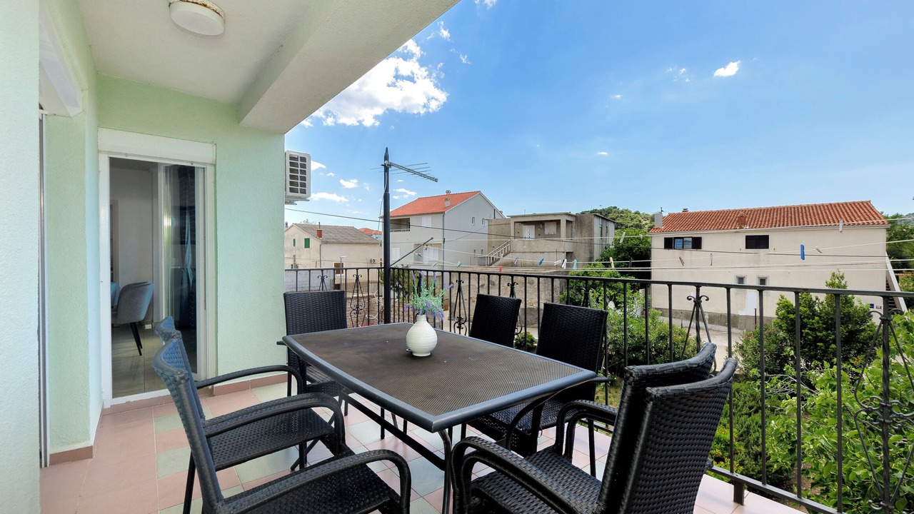 Photo of Outdoor in Betina