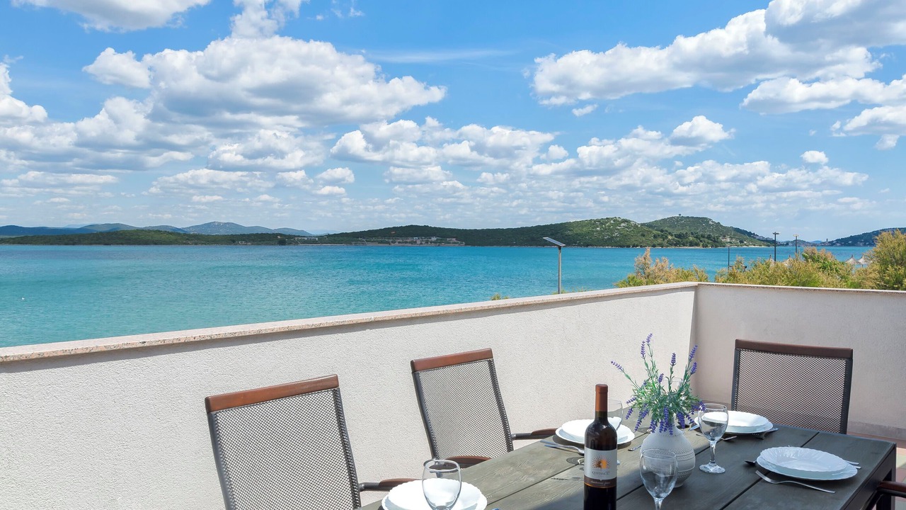 Photo of Outdoor in Betina
