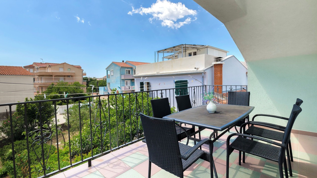 Photo of Outdoor in Betina
