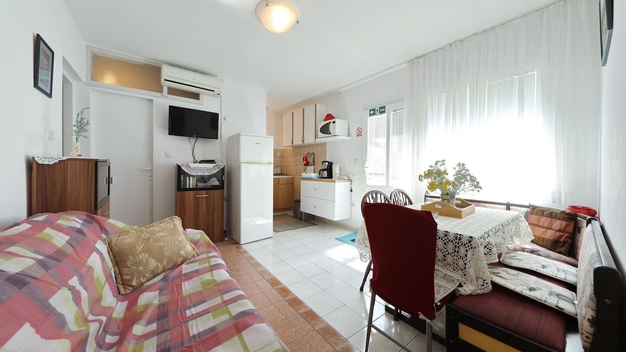 Photo of Livingroom in Susica