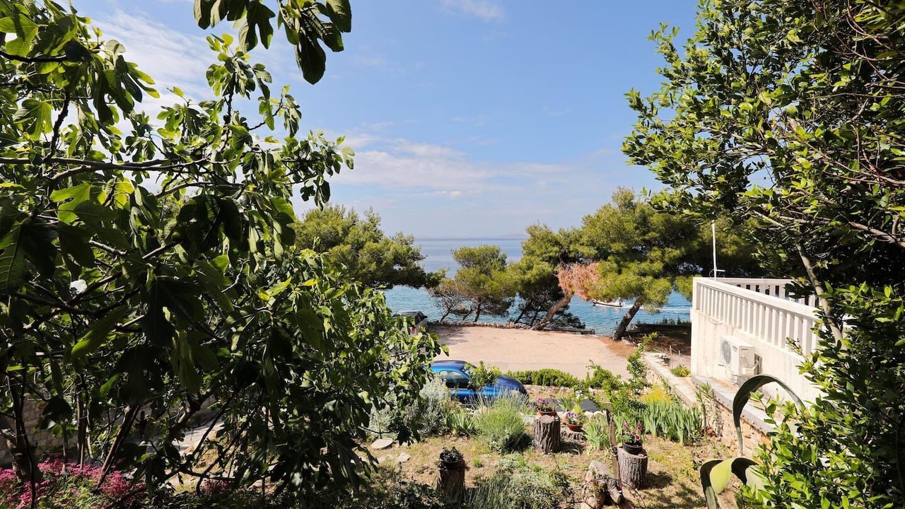 Photo of Outdoor in Susica