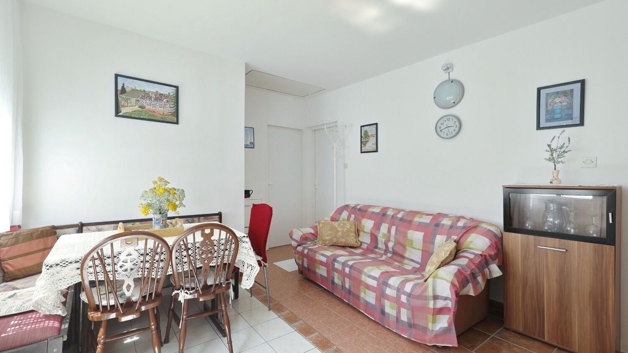 Photo of Livingroom in Susica