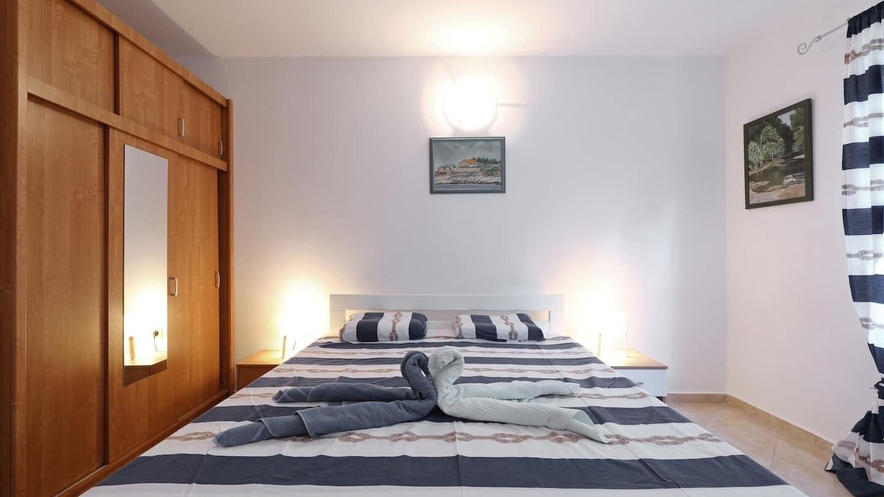 Photo of Bedroom in Susica