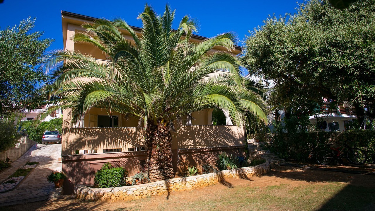 Photo of Outdoor in Mandre