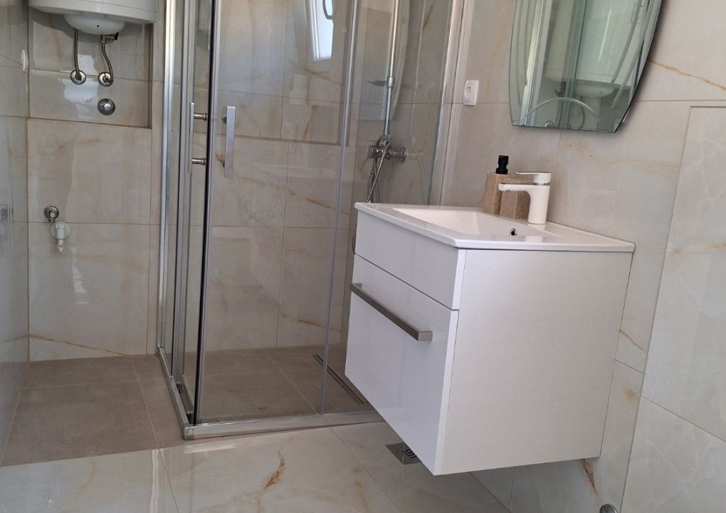 Photo of Bathroom in Gradac