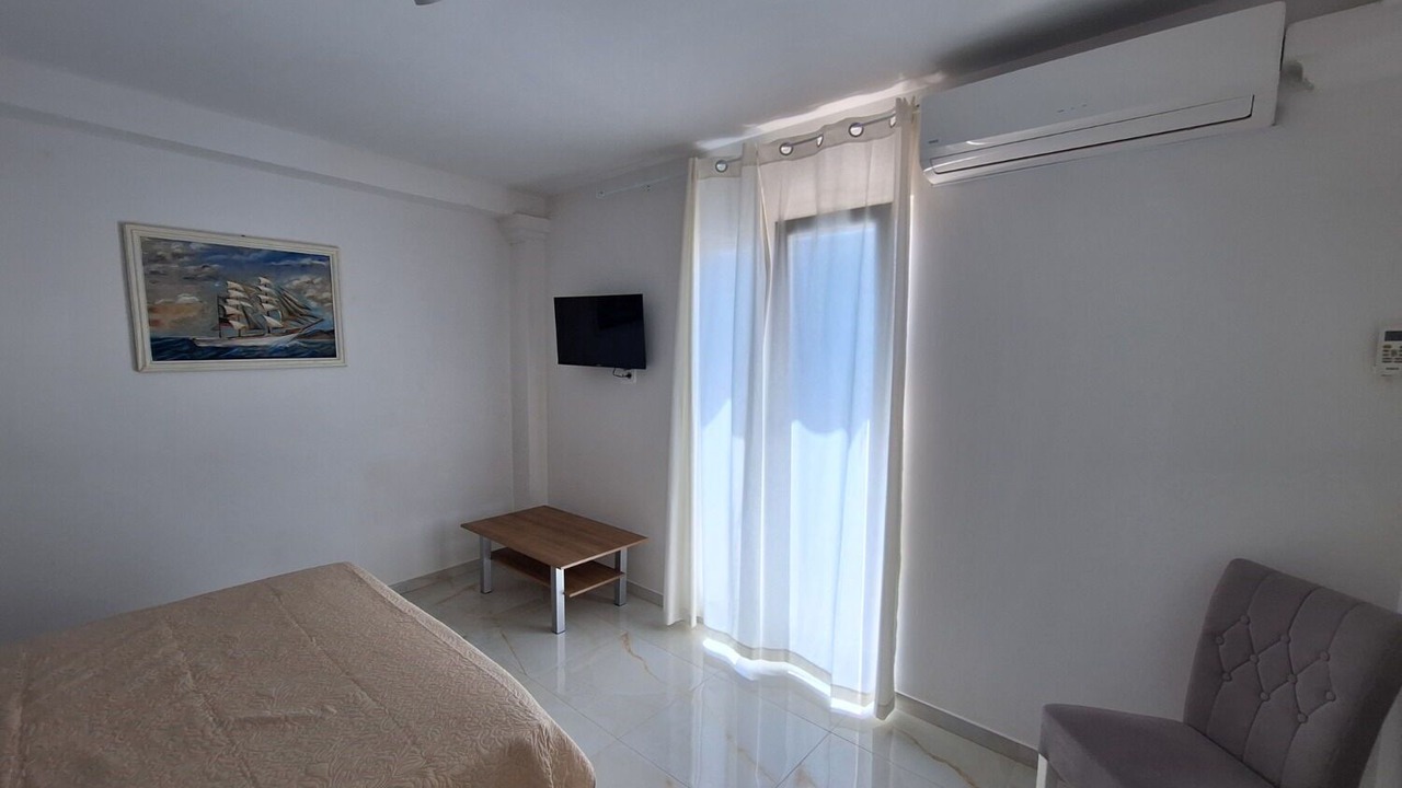 Photo of Bedroom in Gradac