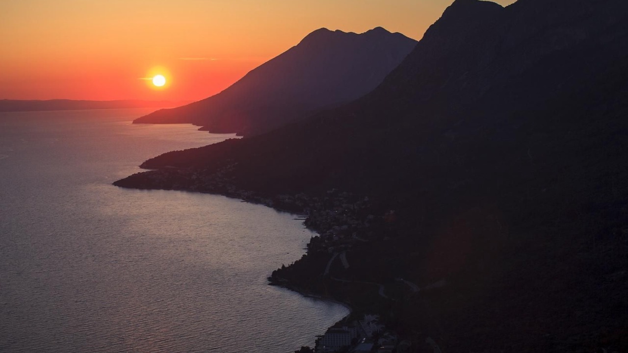 Photo of Others in Gradac