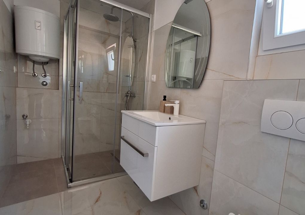 Photo of Bathroom in Gradac