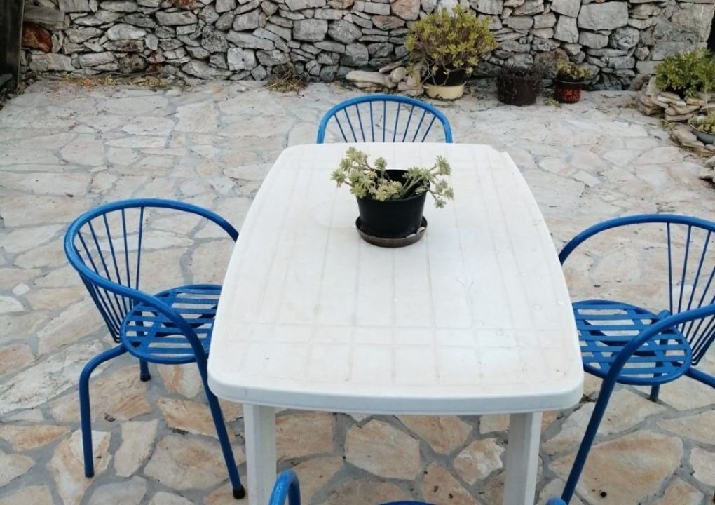 Photo of Outdoor in Zman