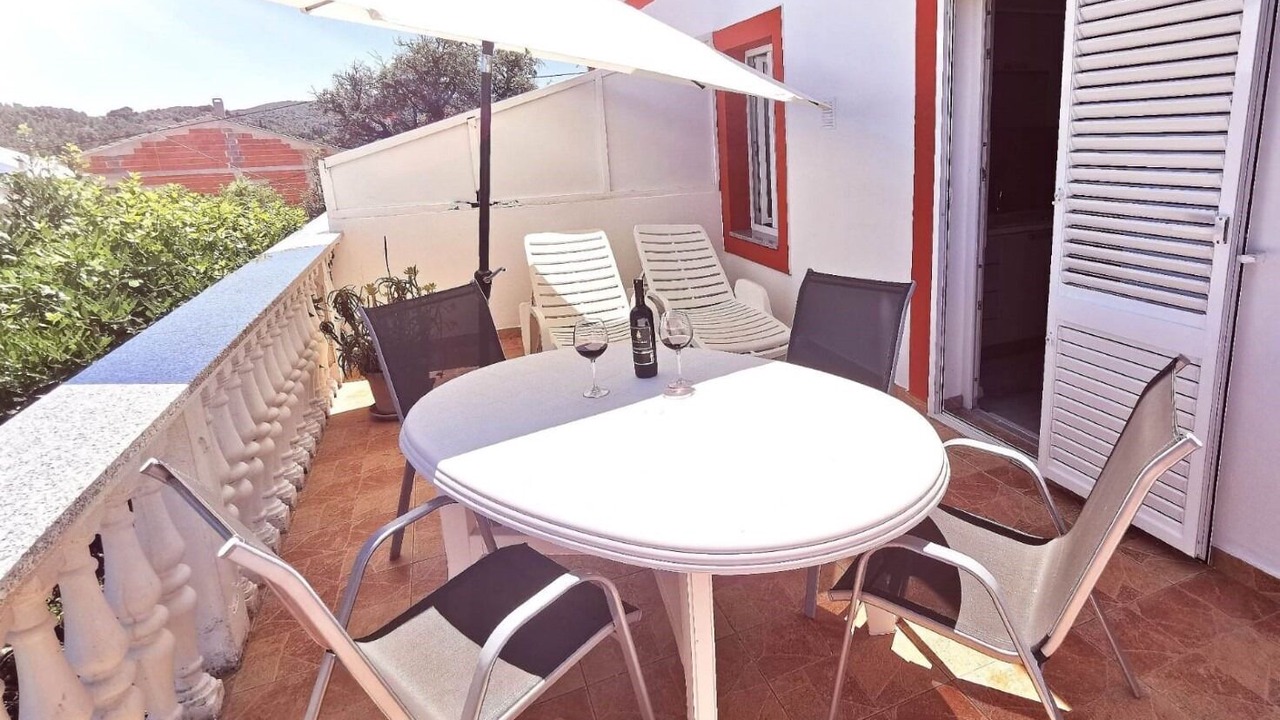 Photo of Outdoor in Zman