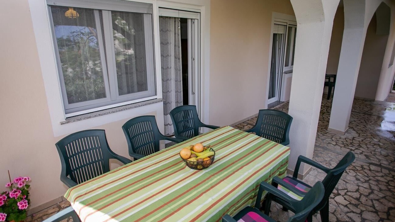 Photo of Outdoor in Vlasici