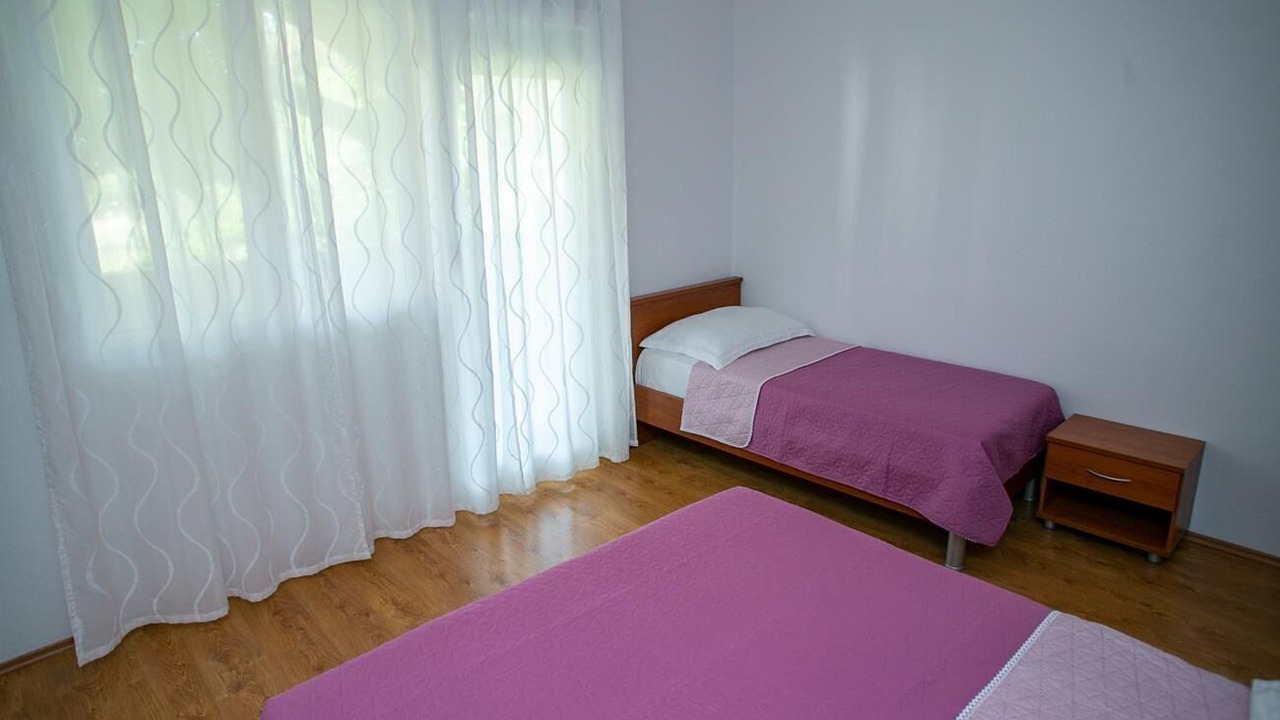 Photo of Bedroom in Vlasici