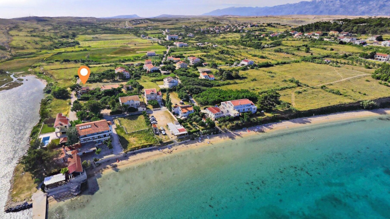 Photo of Outdoor in Vlasici
