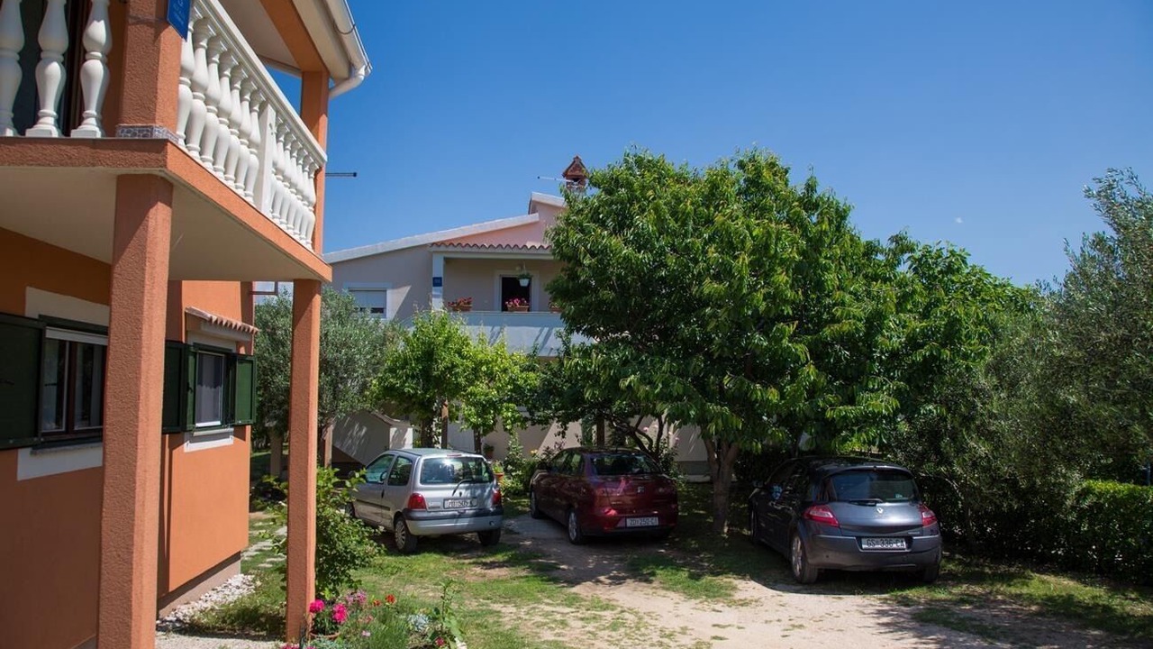 Photo of Outdoor in Vlasici