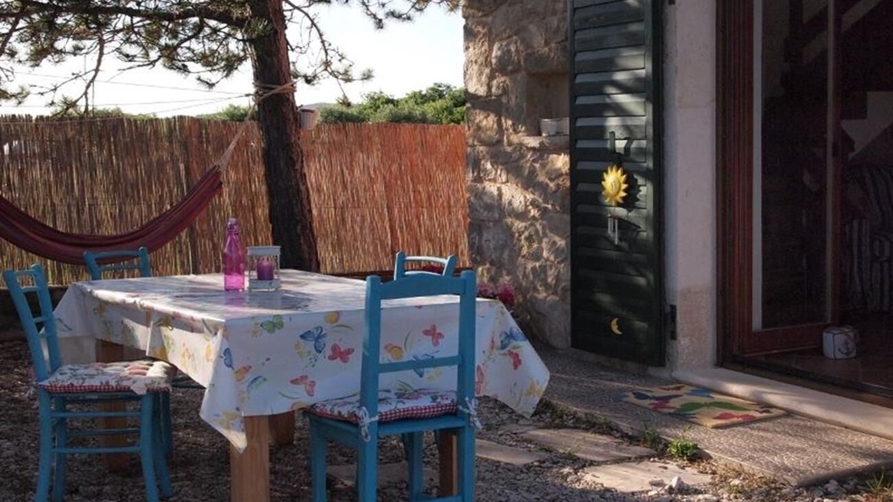 Photo of Outdoor in Vlasici